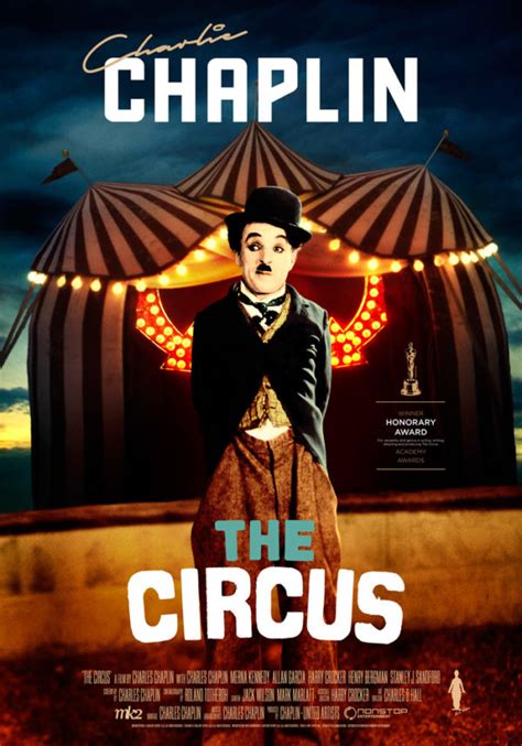 circus full movie download|charlie chaplin film strip.